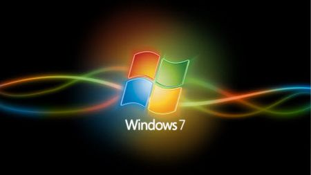 come installare windows facilmente