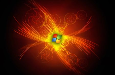 come velocizzare windows 7