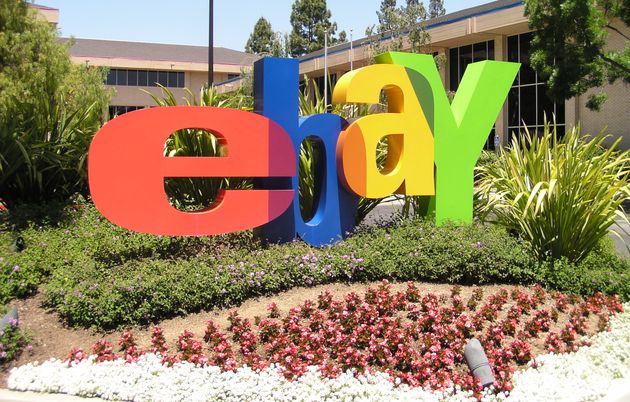 come vendere su ebay