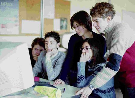 commissioni esami di maturita 2011 facebook profili professori