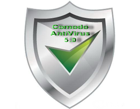 comodo antivirus