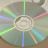 Compact Disc File Sharing Digitale