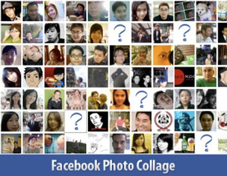 Facebook uSocial vendita amici