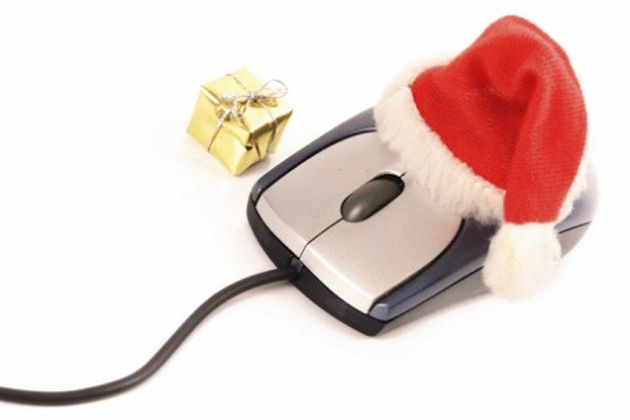 comprare regali di natale online consigli sicurezza