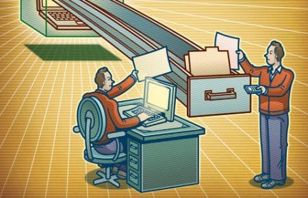 comprimere file guida migliori programmi