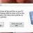computer files
