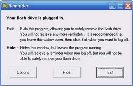 computer pen drive
