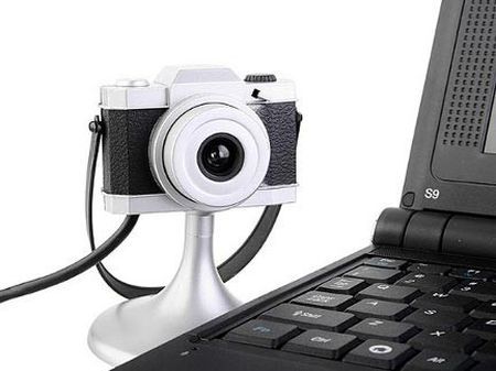 computer videosorveglianza