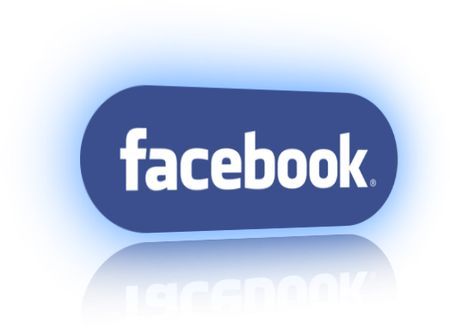 comunicare facebook