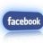 comunicare facebook