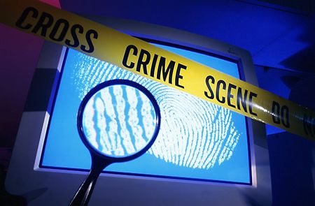 comunicazione haiti scammer cybercrimine