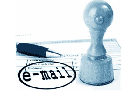 comunicazione