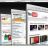 condivisione di pagine web