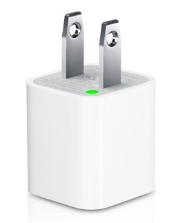 Connettore Apple