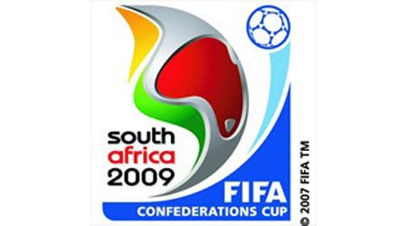 Confederation Cup