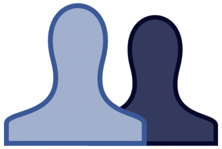 conoscere user gruppi facebook
