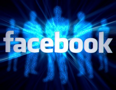 conoscere user facebook gruppi