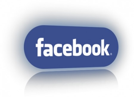 conoscere user facebook logo
