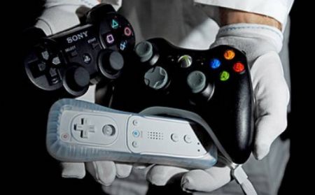 consolle-playstation