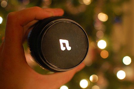 convertire file audio