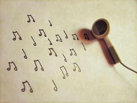 convertire in mp3 software gratis online