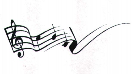 convertire mp3 avi