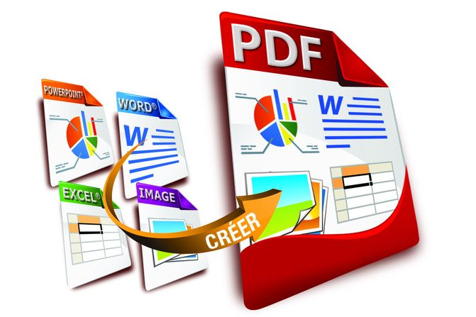 convertire word in pdf online gratis
