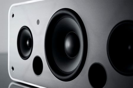convertire youtube in mp3