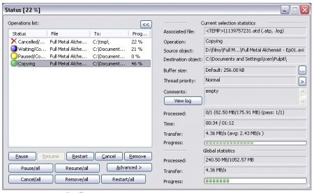 copy-handler