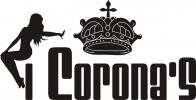 corona's