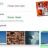 costruire collage foto