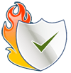 Comodo Firewall Pro logo
