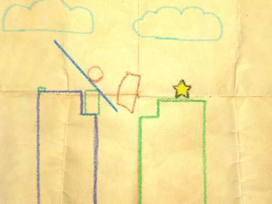 crayon physics