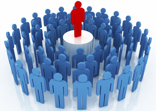 creare account linkedin