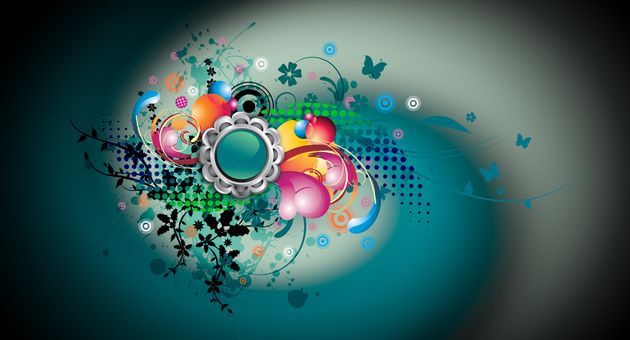 creare logo gratis su internet