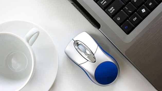 creare sito gratis altervista