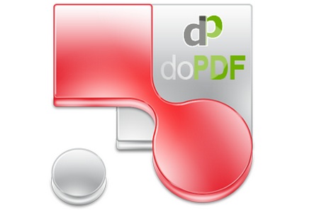 create pdf dopdf