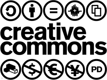 creative commons film