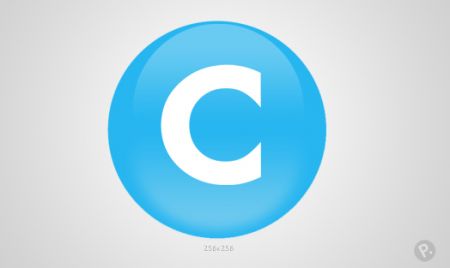 CSpace p2p chat