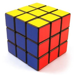 cubo_rubik.jpg