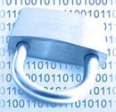 cybercrime