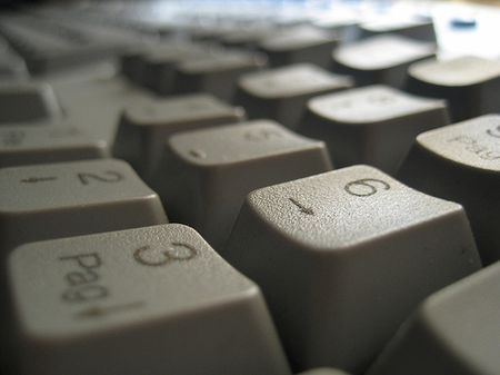 cybercriminali
