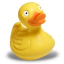cyberduck-logo