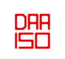 DAA2ISO