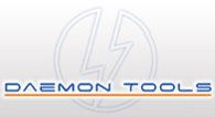 DaemonToolsLogo