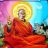 Dalai Lama iphone