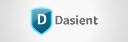 dasient
