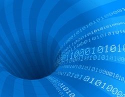 data mining
