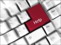 Data Recovery