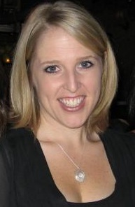 Michelle Madigan